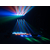 Eurolite Led Compact Multi FX Laser Bar thumbnail 9