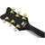 Gretsch G5022CBFE Rancher Falcon Black  - Retoure (Zustand: gut) thumbnail 9