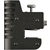 Yamaha EAD20 thumbnail 9