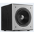 Edifier Studio R1280T BK 2.1 Soundsystem Set thumbnail 9