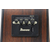 Ibanez AAD70CE-TBN Westerngitaar Charcoal Burst Top thumbnail 9