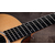 Taylor 212ce-N Plus Natural - Devolución (Estado: Como Nuevo) thumbnail 9