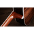 Taylor Legacy 855e Jumbo 12-String  - Retoure (Zustand: wie neu) thumbnail 9