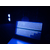 Eurolite LED Mini Strobe ABL  - 1A Showroom Modell (Zustand: wie neu, in OVP) thumbnail 9