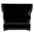 Zupan Juwel IV 96 EF/MHR Cassotto Fisarmonica Shadow Red thumbnail 9