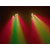Eurolite LED Breakdance Moving Head Strahleneffekt thumbnail 9