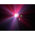Eurolite LED Mini FE-4 Hybrid Laserflower  - Retoure (Zustand: sehr gut) thumbnail 9