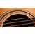 Taylor 314ce Studio Natural thumbnail 9