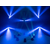 Eurolite LED TMH-B60 Moving-Head Beam thumbnail 9