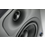Altavoces Wavemaster Two PRO stone gray thumbnail 9