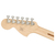 Squier Affinity MN Black Set Débutant thumbnail 9