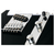 Shaman Element Series TCX-100B E-Gitarre schwarz Set inkl. Koffer thumbnail 9