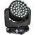 Eurolite LED TMH-W555 Moving Head Wash Zoom thumbnail 9
