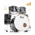 Pearl Export EXX705NBR/C778 Kit de Batería Graphite Silver Twist thumbnail 9