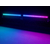 Eurolite LED PIX-144 RGBW Leiste  - 1A Showroom Modell (Zustand: wie neu, in OVP) thumbnail 9