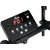 XDrum DD-460C E-Drum Kit Home Set thumbnail 9