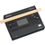 Roland VAD316 V-Drum Kit thumbnail 9