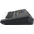 Yamaha PSR SX920   - Retoure (Zustand: sehr gut) thumbnail 9