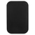 McGrey OLS-5251BK Outdoor-Lautsprecher 50 Watt Schwarz  - Retoure (Zustand: sehr gut) thumbnail 9