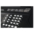 FunKey 61 Edition Touch Noir Set incl. École thumbnail 9