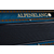 Alpenklang Pro acordeón IV 96 M Shadow Blue thumbnail 9