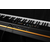 Studiologic SL88 GT mk2  - Retoure (Zustand: sehr gut) thumbnail 9