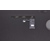 Roland RP701-DR Digitalpiano Rosenhout Set thumbnail 9