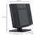 McGrey MCD-60 Vertikal Stereoanlage mit CD/MP3-Player, USB-Slot und Bluetooth  - Retoure (Zustand: gut) thumbnail 9