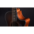 Taylor 362ce Shaded Edgeburst thumbnail 9
