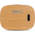 Bennett & Ross BB-522 BN Sunderskog Altoparlante Bluetooth thumbnail 9