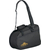 Lechgold BCR-26L Cornetto Bb A Valvole Rotanti thumbnail 9