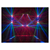 Eurolite LED Multi FX Laser Bar  - Retoure (Zustand: sehr gut) thumbnail 9