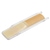 Classic Cantabile AS-450 Brushed Eb Set Saxophone Alto thumbnail 9
