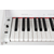 Classic Cantabile DP-210 WM E-Piano weiß matt  - Retoure (Zustand: gut) thumbnail 9