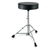Alesis Nitro Max Mesh Kit E-Drum Home Set thumbnail 9