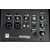 HK Audio POLAR 8 MK2 Schwarz thumbnail 9