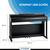 McGrey DP-19 SM E-Piano Schwarz matt thumbnail 9