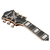 Ibanez AF95-DA Dark Amber thumbnail 9