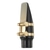 Yamaha YDS-150 Digital-Saxophon  - Retoure (Zustand: wie neu) thumbnail 9