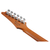 Ibanez GRG121SP-BMC Guitarra Eléctrica Blue Metal Chameleon thumbnail 9