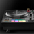 Hercules DJControl Inpulse T7 Premium Edition  - Retoure (Zustand: sehr gut) thumbnail 9