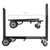 Stagecaptain Sherpa SCS-60 MKII Transportwagen (Mid)  - Retoure (Zustand: sehr gut) thumbnail 9