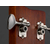 Yamaha FG5 - Retour (Dommages D'Emballage) thumbnail 9