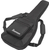 Ibanez BER10 Bernth Signature Chitarra Elettrica Nera thumbnail 9