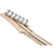 Ibanez RG5320RC-DFM Prestige RG Deep Forest Green Metallic thumbnail 9