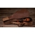Taylor 114ce Special Edition Dark Tobacco Burst thumbnail 9