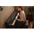 Casio Celviano AP-S450 BN Digitalpiano braun thumbnail 9