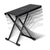 Gravity GS FB 01 Poggiapiedi Per Chitarra thumbnail 9