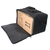 Meinl Snarecraft Cajon 80 Almond Set incl. Borsa thumbnail 9