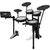 Roland TD-313 V-Drum Kit Home Set thumbnail 9